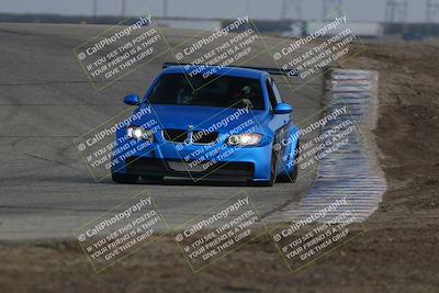 media/Oct-19-2025-Speed Ventures (Sun) [[a6e7fe67be]]/Black/Session 2 (Outside Grapevine)/